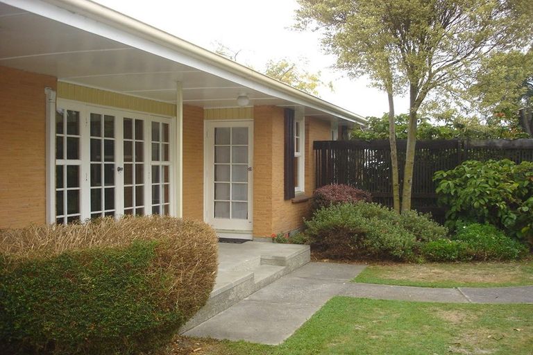 Photo of property in 10 Ferniehurst Street, Somerfield, Christchurch, 8024