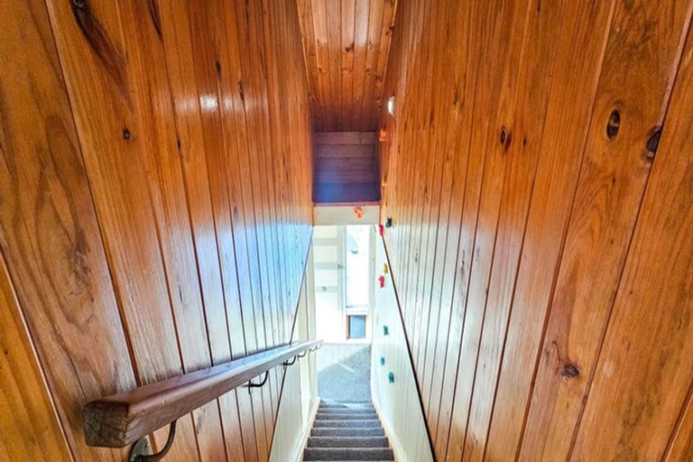 Photo of property in 6 Barra Street, Karitane, Waikouaiti, 9471