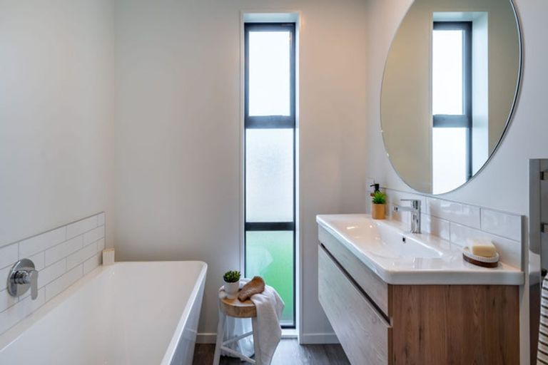 Photo of property in 13 Marcoola Drive, Rolleston, 7614