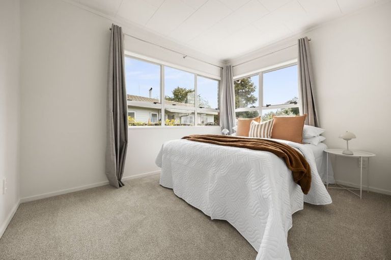 Photo of property in 4a Beatrice Place, Nawton, Hamilton, 3200