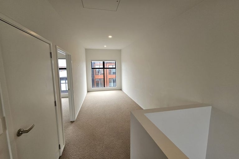 Photo of property in 17 Owens Place, Mount Maunganui, 3116