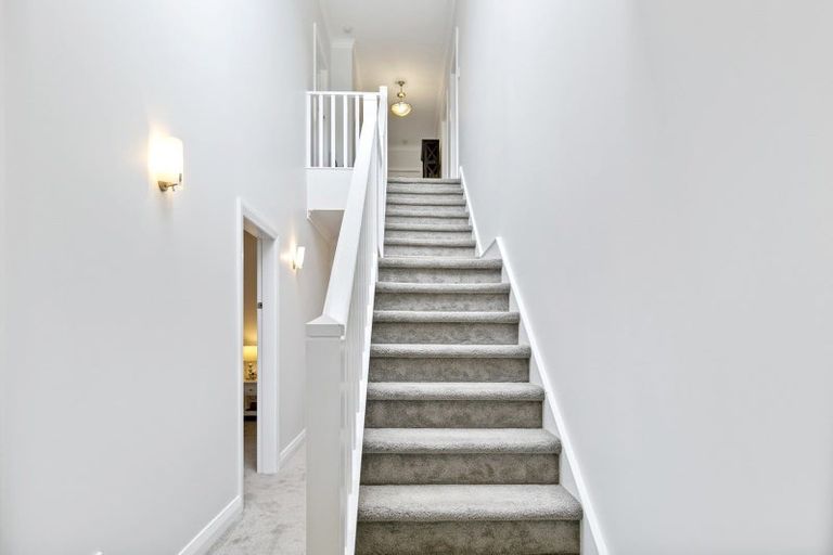 Photo of property in 4 Don Street, Island Bay, Wellington, 6023