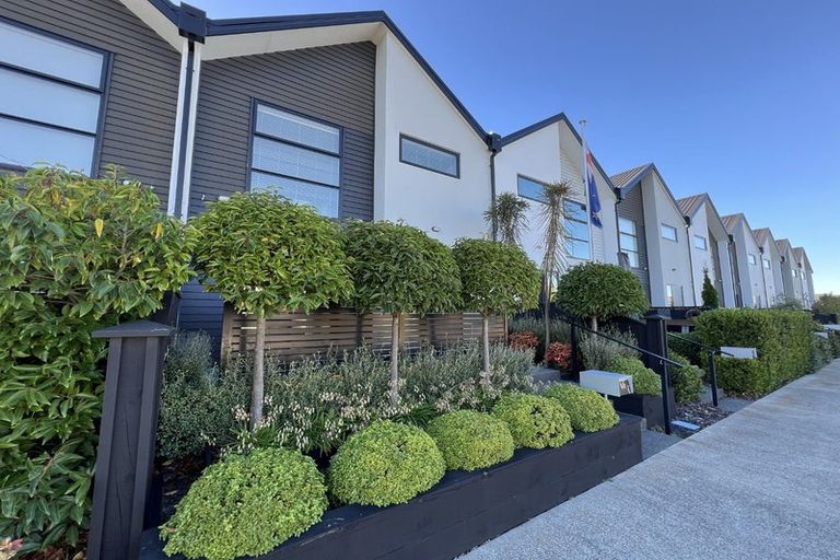 Photo of property in 66c Kawari Drive, Pegasus, 7612