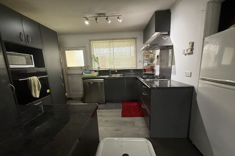 Photo of property in 7/246 Main Road, Tawa, Wellington, 5028
