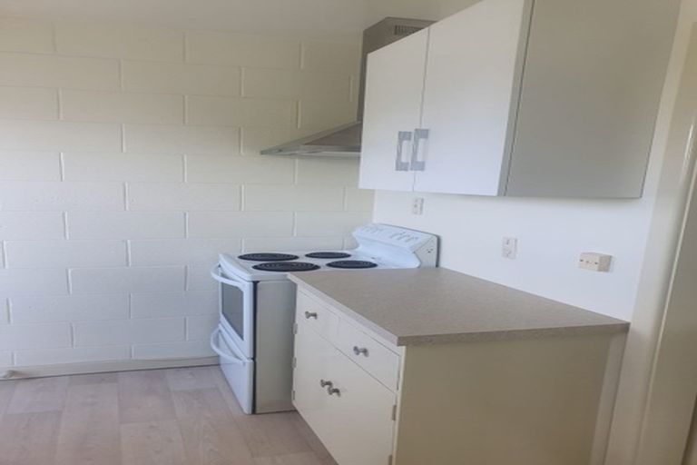 Photo of property in 19 Purchas Street, St Albans, Christchurch, 8014