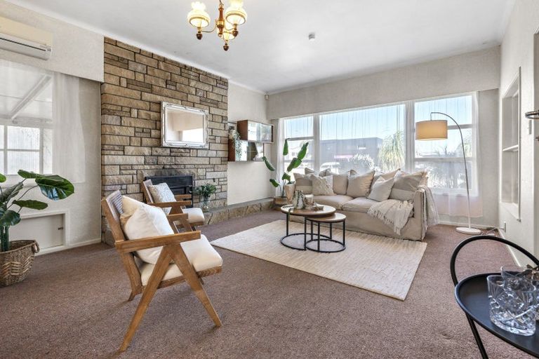 Photo of property in 38 Norris Street, Tauranga, 3110