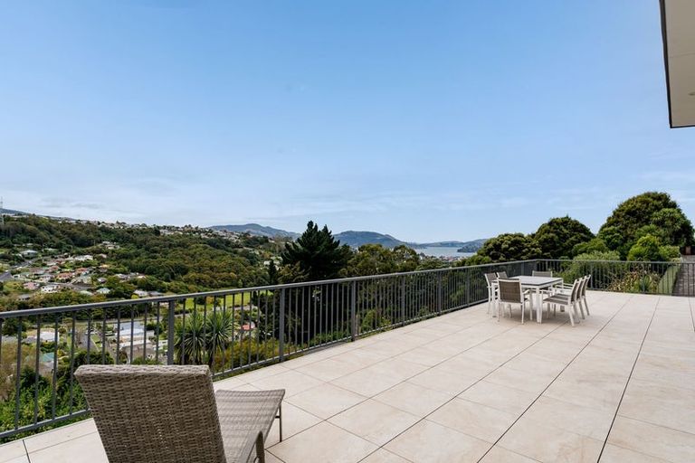 Photo of property in 56 Ryehill Street, Calton Hill, Dunedin, 9012