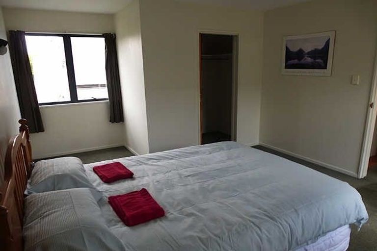 Photo of property in 2/153 Chester Street East, Christchurch Central, Christchurch, 8011