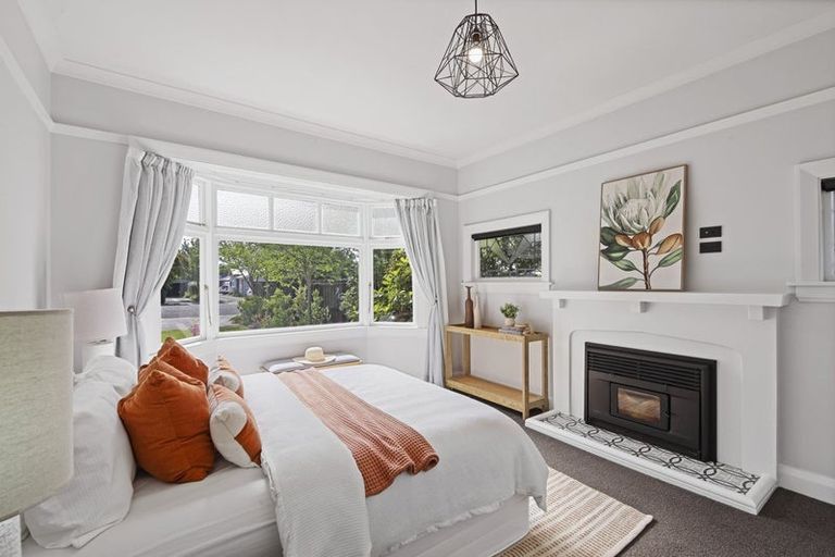 Photo of property in 83 Ayers Street, Rangiora, 7400
