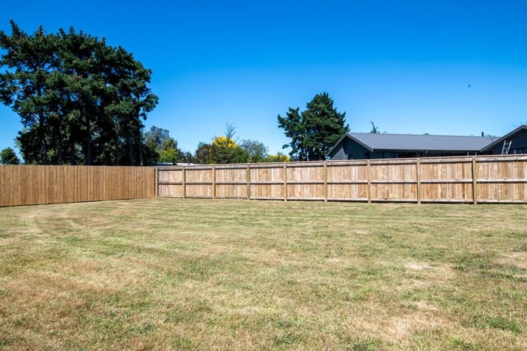Photo of property in 98 South Belt, Solway, Masterton, 5810