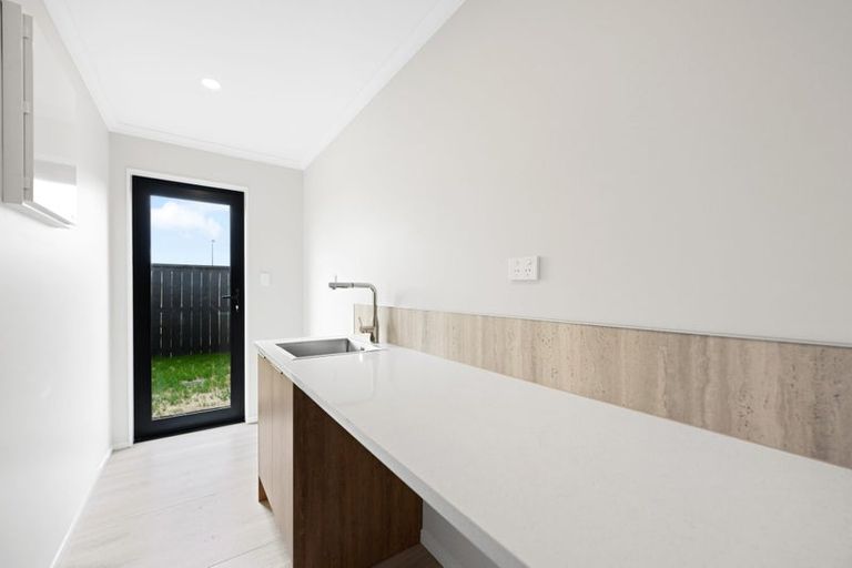 Photo of property in 8 Gaylard Avenue, Chartwell, 3210