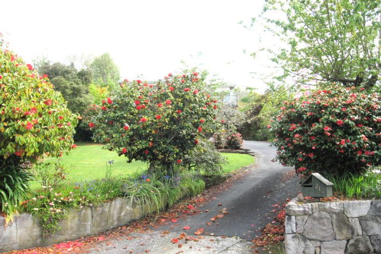 Photo of property in 210 Kawaha Point Road, Kawaha Point, Rotorua, 3010