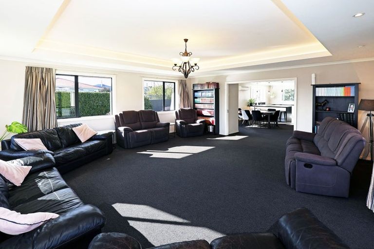 Photo of property in 18a Dalmeny Street, Oamaru North, Oamaru, 9400