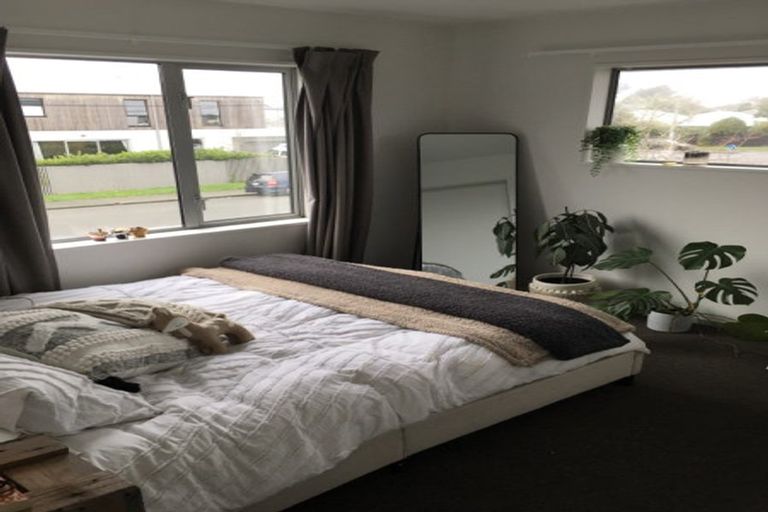 Photo of property in 541e Manchester Street, St Albans, Christchurch, 8014