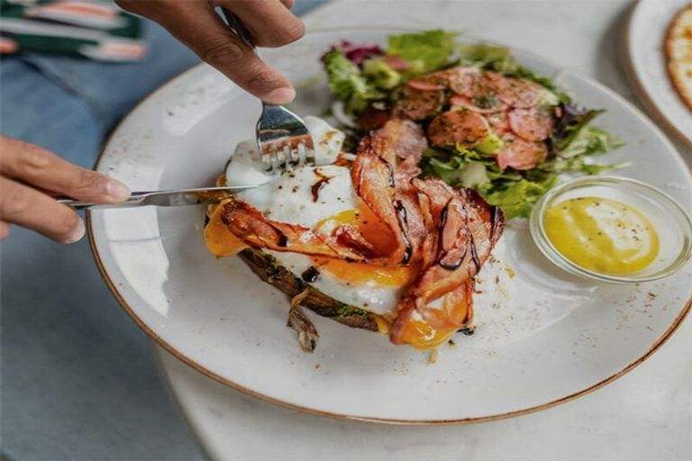 Photo of property in 12 Brookview Drive, Flat Bush, Auckland, 2019