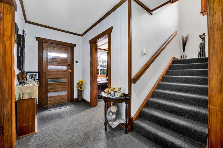 Photo of property in 48 Regan Street, Stratford, 4332