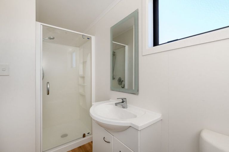 Photo of property in 3 Cathray Place, Matua, Tauranga, 3110