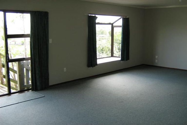 Photo of property in 29a Carlton Street, Bellevue, Tauranga, 3110