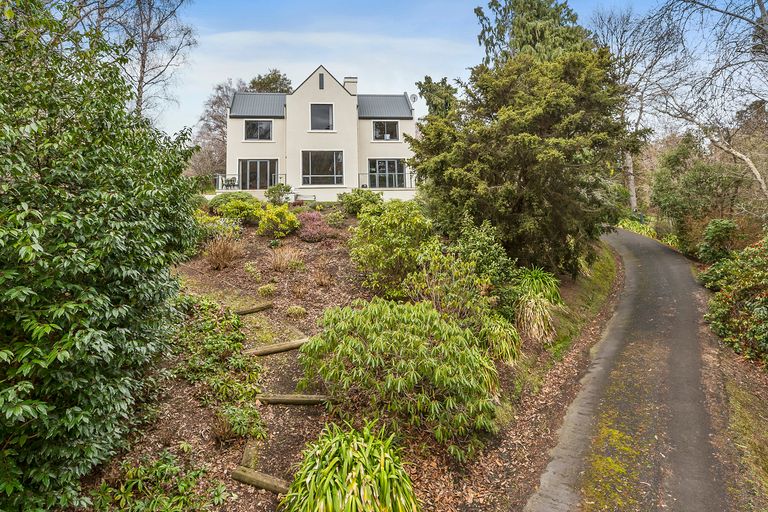 Photo of property in 99 Gladstone Road South, East Taieri, Mosgiel, 9024