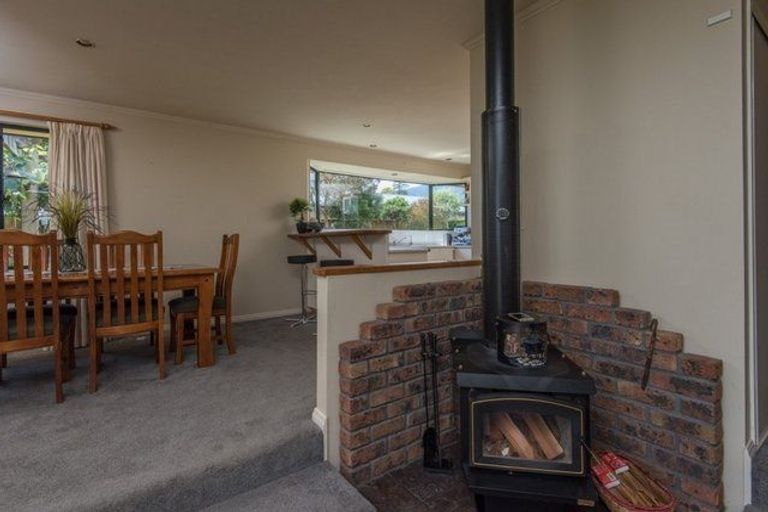 Photo of property in 40 Kingsford Drive, Stoke, Nelson, 7011