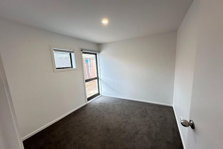 Photo of property in 17 Kinross Place, Mount Maunganui, 3116