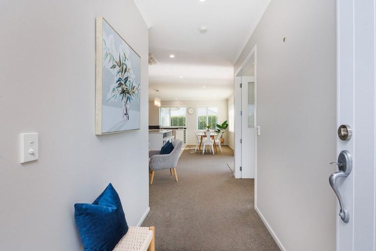 Photo of property in 29 Wapiti Avenue, Feilding, 4775