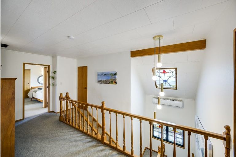 Photo of property in 701 Charles Street, Raureka, Hastings, 4120