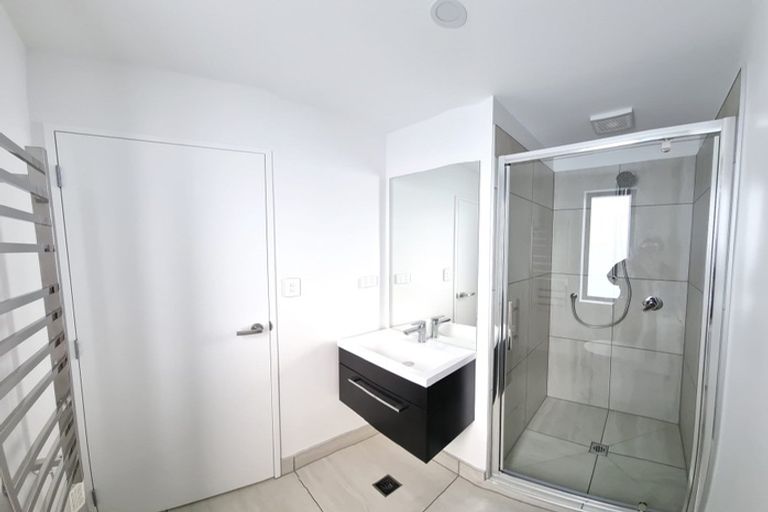 Photo of property in 16b Inglis Street, Seatoun, Wellington, 6022