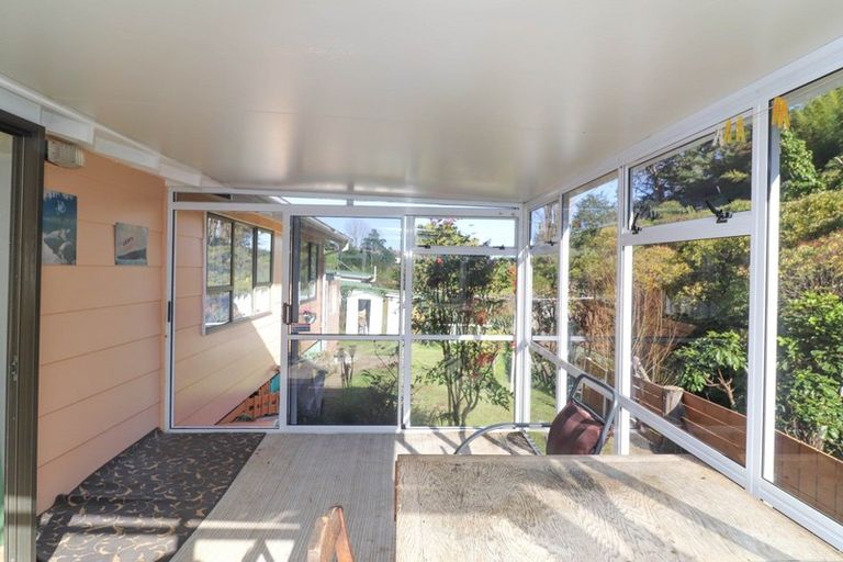 Photo of property in 405 Karaka Road, Thames, 3500