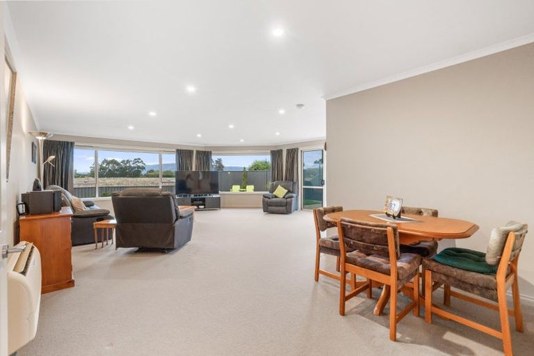 Photo of property in 126 Tyne Street, Mosgiel, 9024