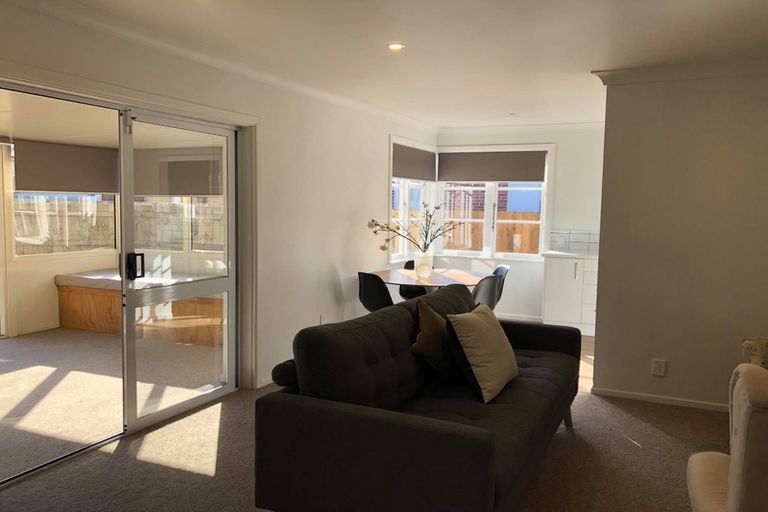 Photo of property in 165 Grahams Road, Burnside, Christchurch, 8053