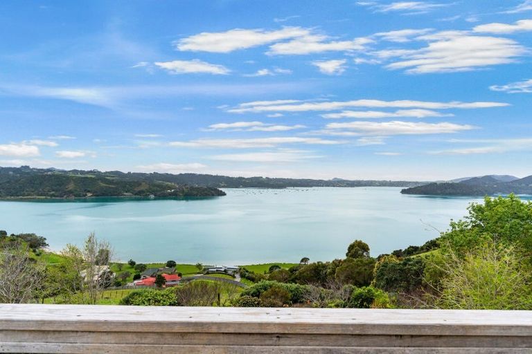 Photo of property in 22/71 Manganese Point Road, Tamaterau, Whangarei, 0174