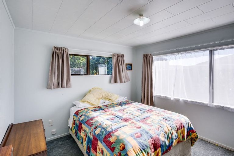 Photo of property in 8 Cardiff Place, Tamatea, Napier, 4112