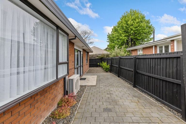 Photo of property in 72 Samuel Street, Hoon Hay, Christchurch, 8025