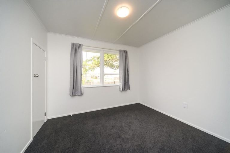 Photo of property in 86 Rugby Street, Awapuni, Palmerston North, 4412
