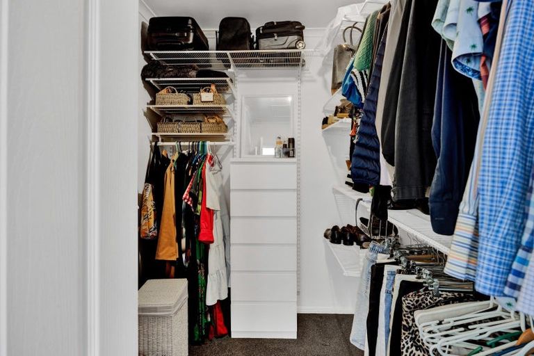 Photo of property in 47 Rata Street, Hawera, 4610