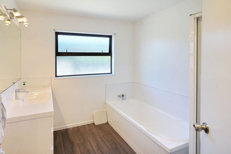 Photo of property in 1/36a Russley Road, Russley, Christchurch, 8042