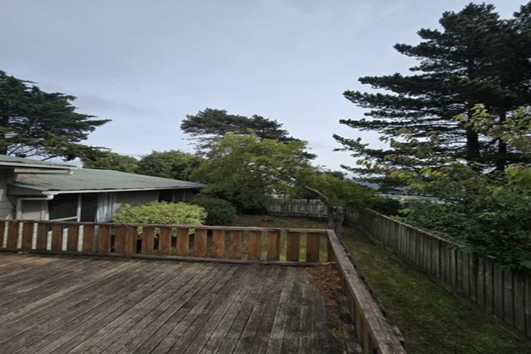 Photo of property in 77 Lord Street, Stokes Valley, Lower Hutt, 5019