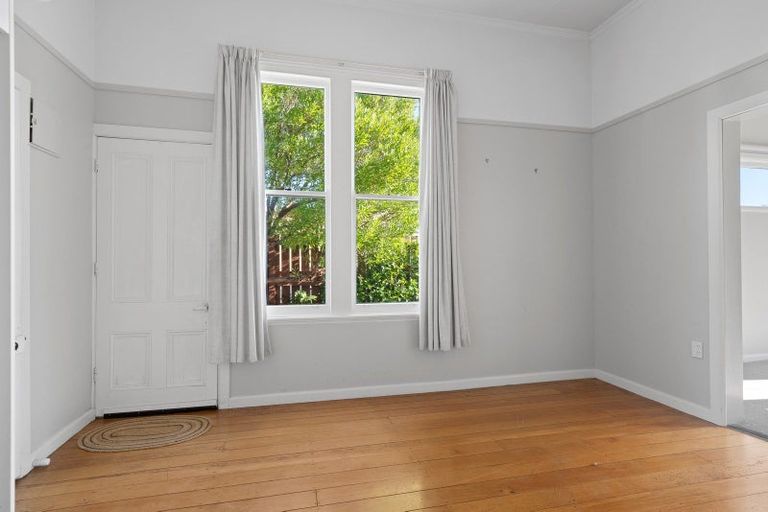 Photo of property in 82 Cambria Street, The Wood, Nelson, 7010