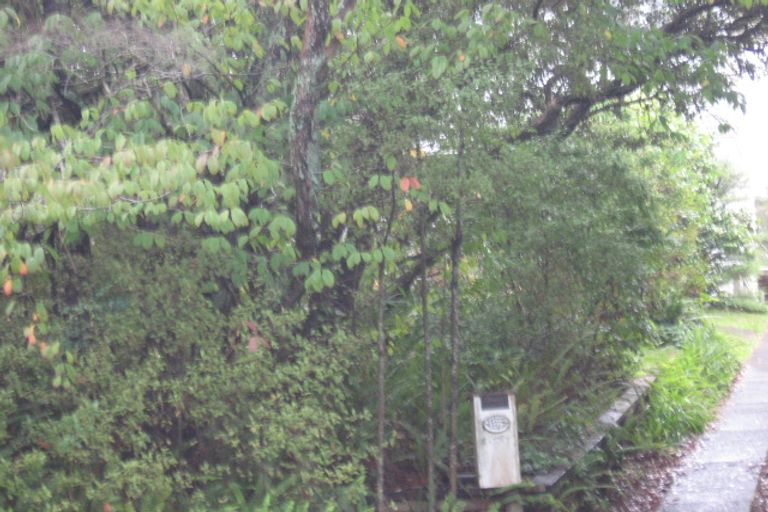 Photo of property in 177 Godley Road, Titirangi, Auckland, 0604