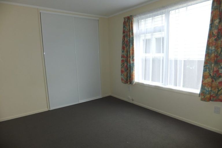 Photo of property in 5a Howard Street, Mount Cook, Wellington, 6021