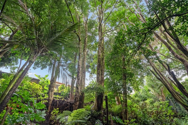 Photo of property in 65 Russell Road, Kensington, Whangarei, 0112
