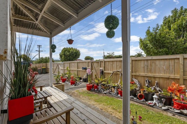 Photo of property in 88 Celia Street, Stratford, 4332