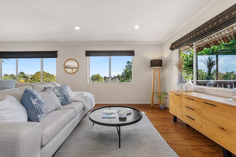 Photo of property in 18 Highmore Place, Brookfield, Tauranga, 3110