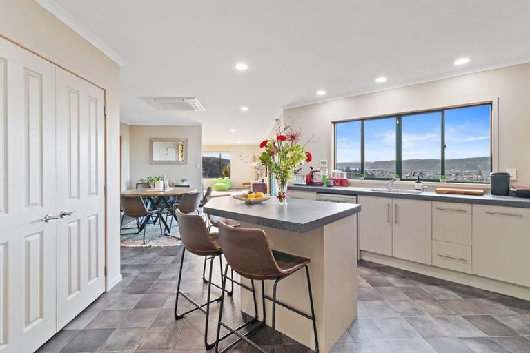 Photo of property in 111 Pacific View Drive, Whangamata, 3620