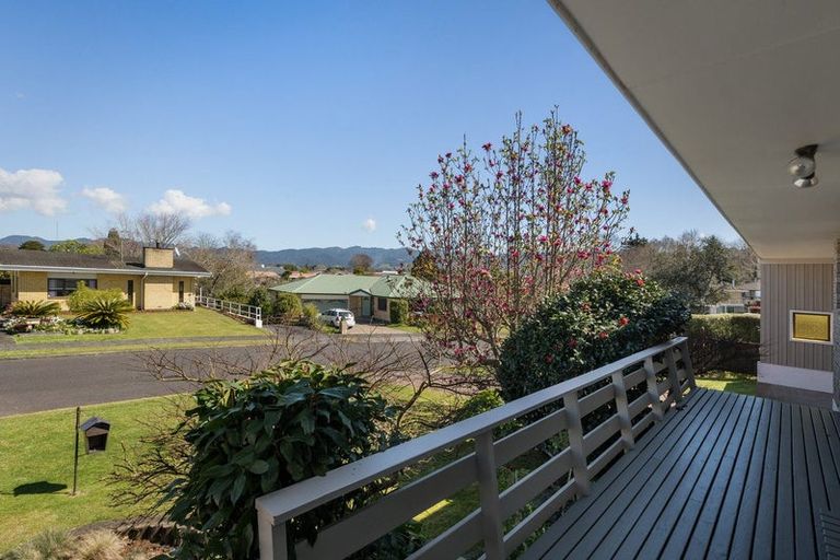 Photo of property in 4 Blundell Place, Katikati, 3129