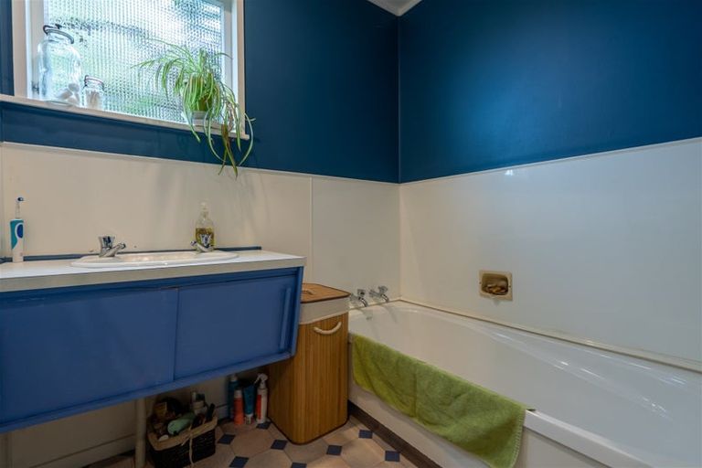 Photo of property in 54 Greenacres Drive, Kawakawa, 0210