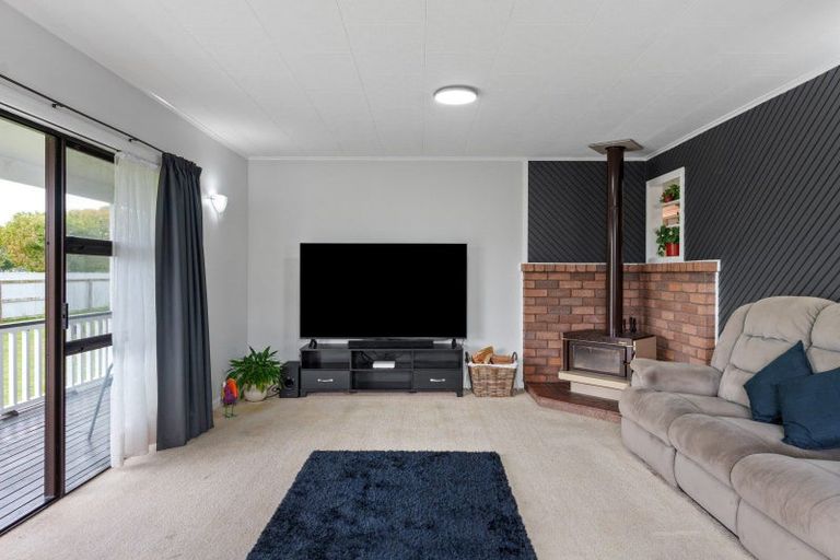 Photo of property in 410 Ormond Road, Lytton West, Gisborne, 4010