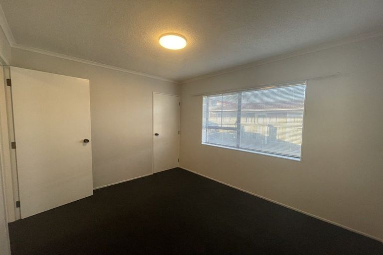 Photo of property in 186b Old Taupo Road, Utuhina, Rotorua, 3015