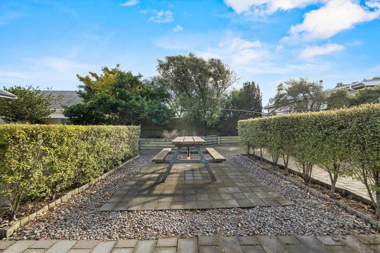 Photo of property in 157 Pine Avenue, South New Brighton, Christchurch, 8062